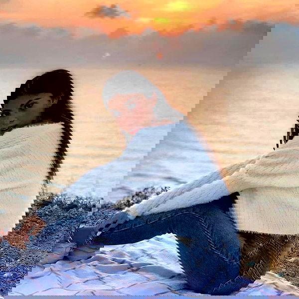 maayan.shaibi image ~ Altpins