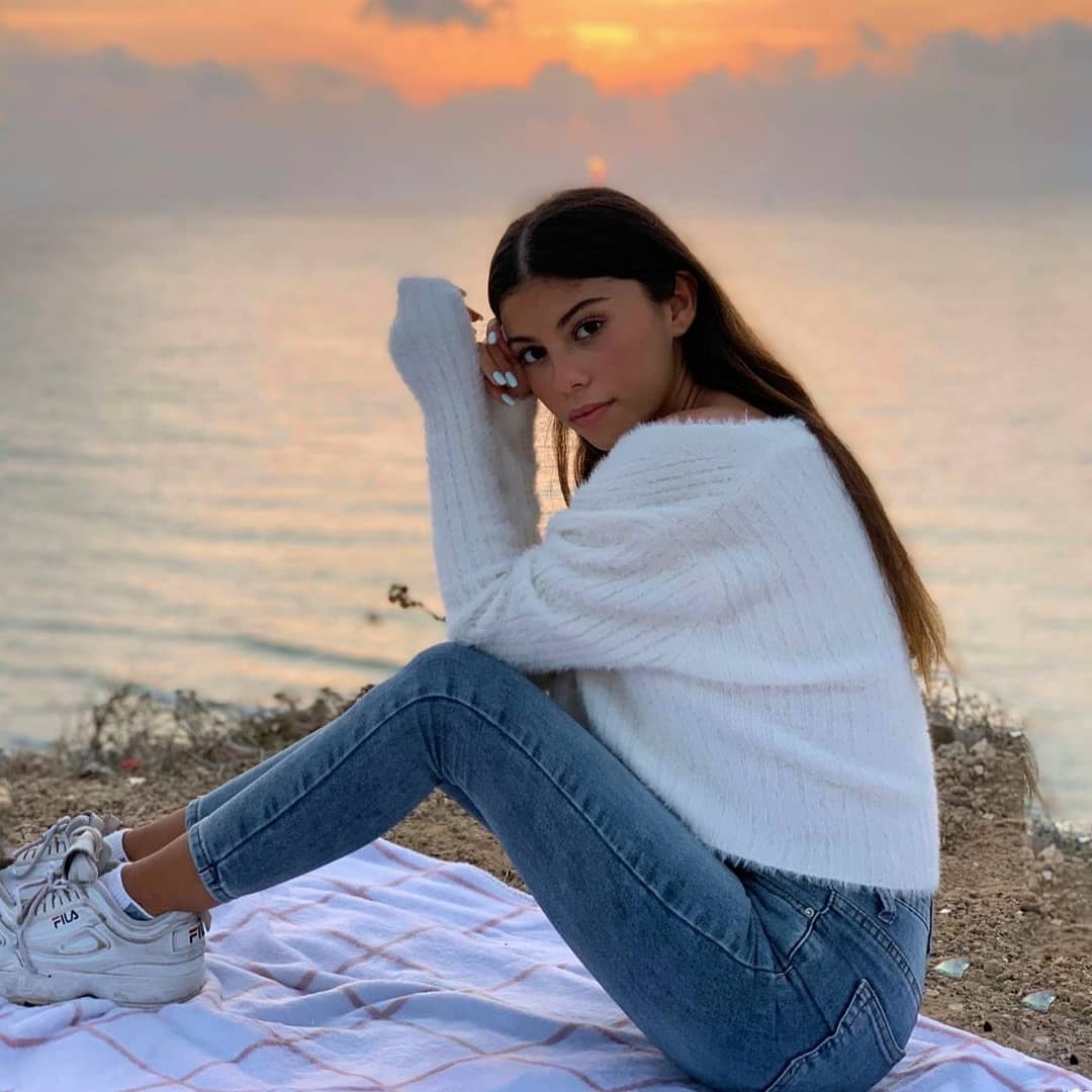 maayan.shaibi instagram image archive image