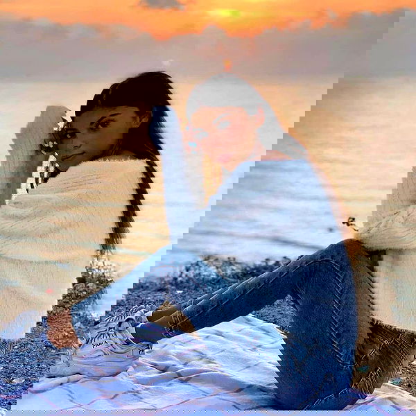 maayan.shaibi image ~ Altpins