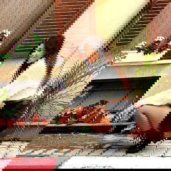 maayan.shaibi image ~ Altpins