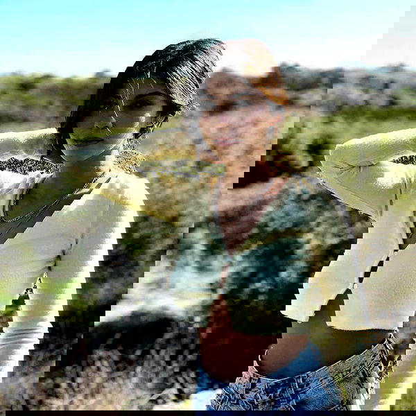 maayan.shaibi image ~ Altpins