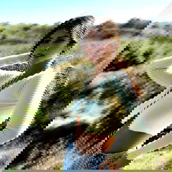 maayan.shaibi image ~ Altpins