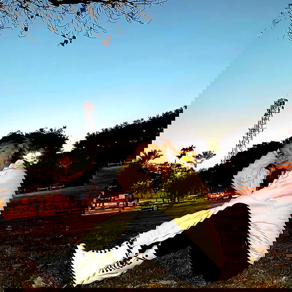 maayan.shaibi image ~ Altpins