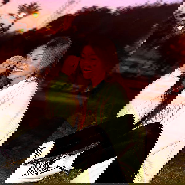 maayan.shaibi image ~ Altpins