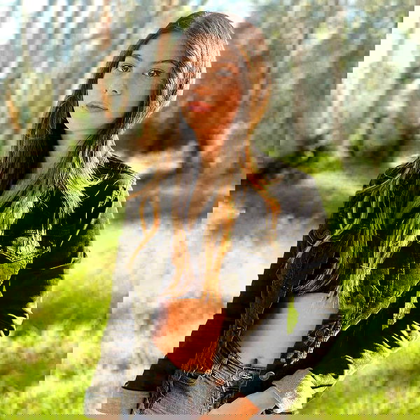 maayan.shaibi image ~ Altpins