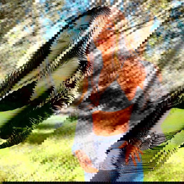 maayan.shaibi image ~ Altpins