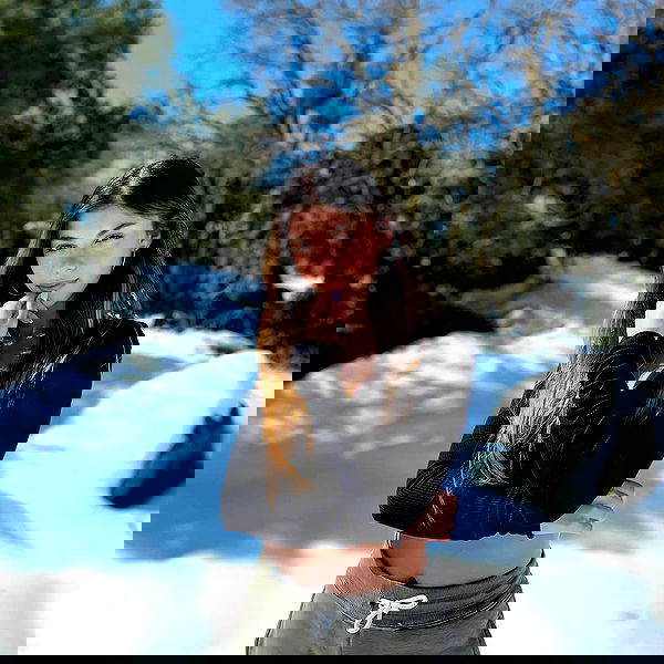 maayan.shaibi image ~ Altpins