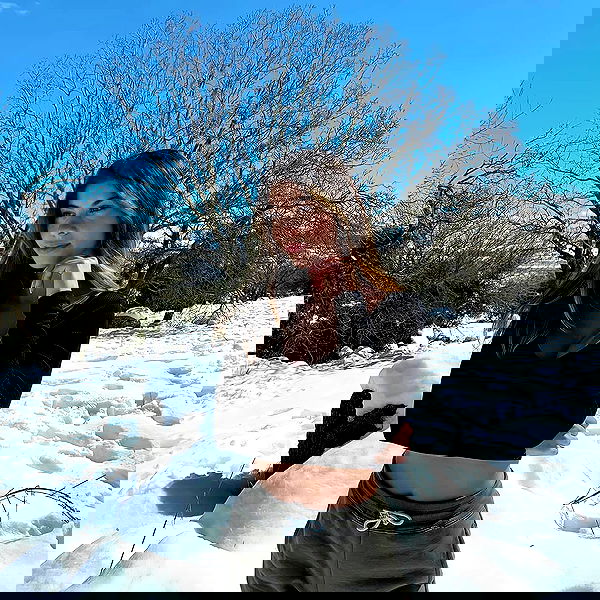 maayan.shaibi image ~ Altpins