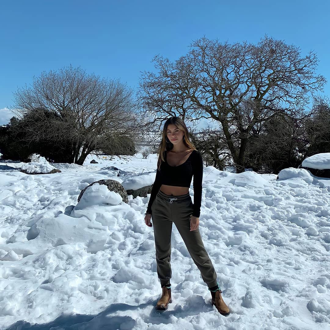 maayan.shaibi instagram image archive image