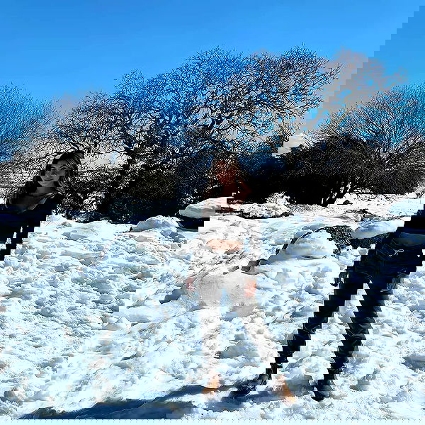 maayan.shaibi image ~ Altpins