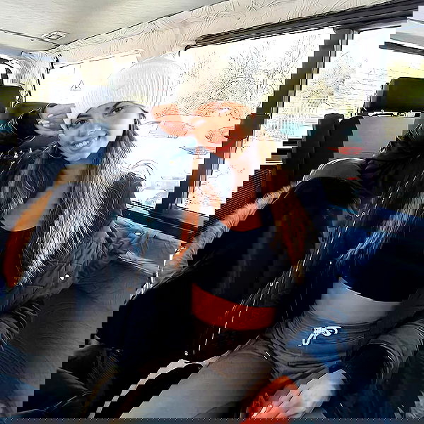 maayan.shaibi image ~ Altpins