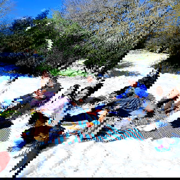 maayan.shaibi image ~ Altpins