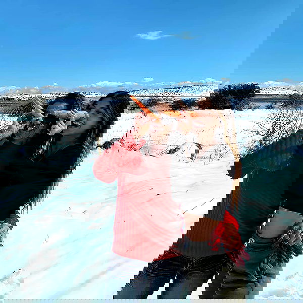 maayan.shaibi image ~ Altpins