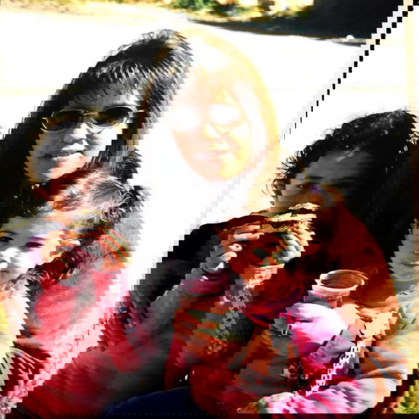 maayan.shaibi image ~ Altpins