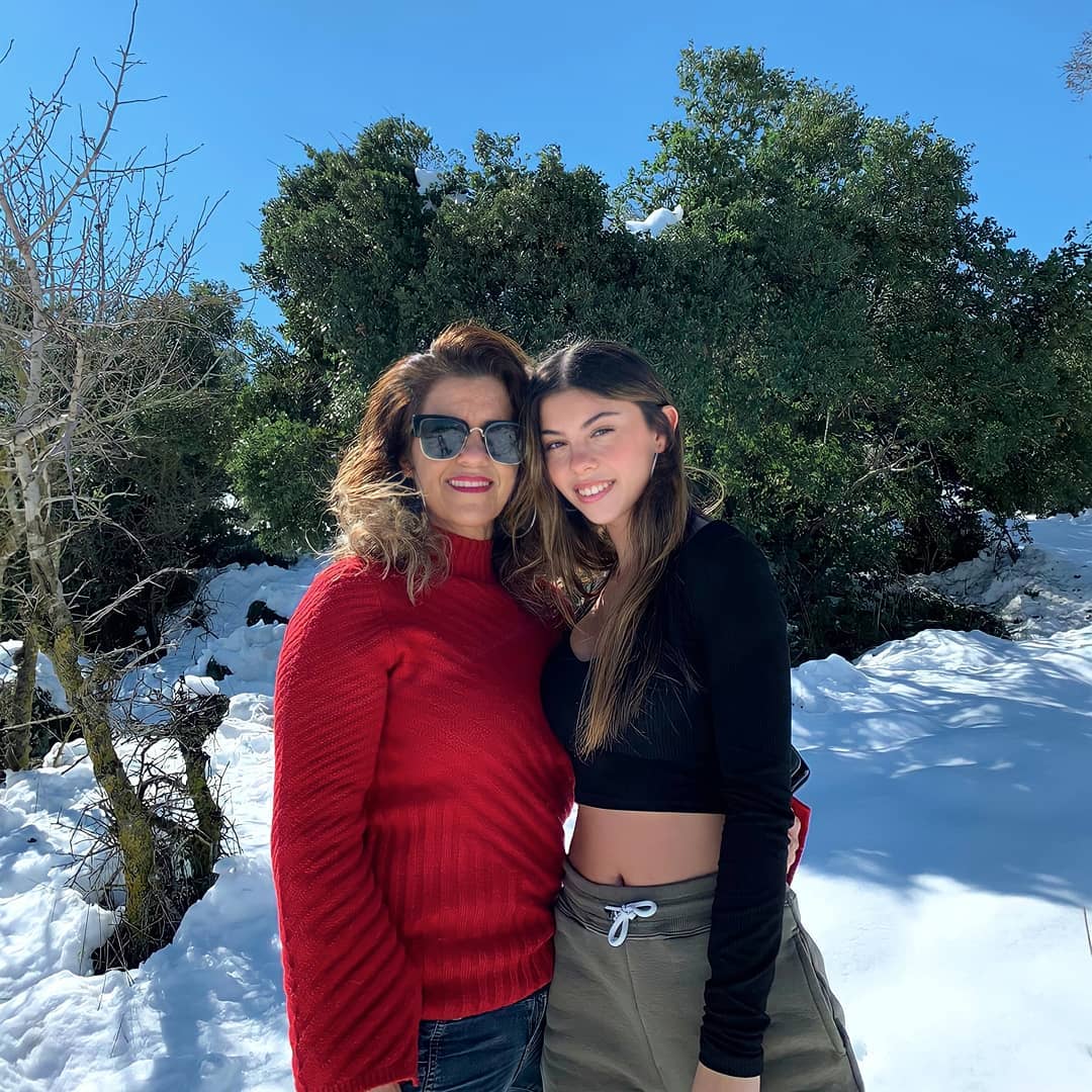 maayan.shaibi instagram image archive image