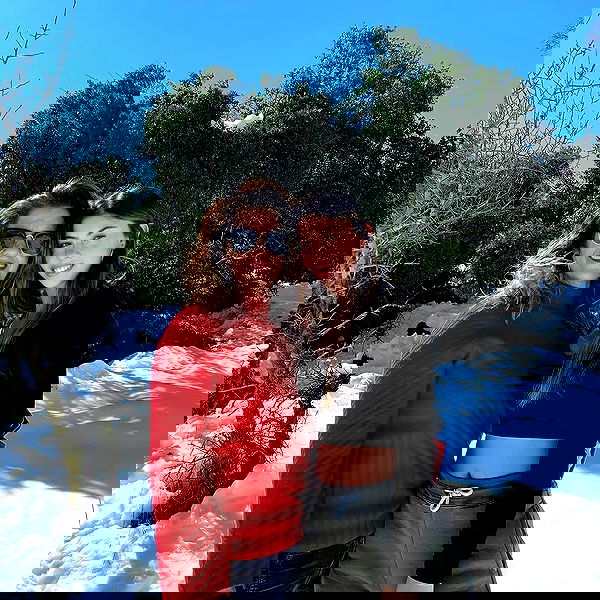 maayan.shaibi image ~ Altpins