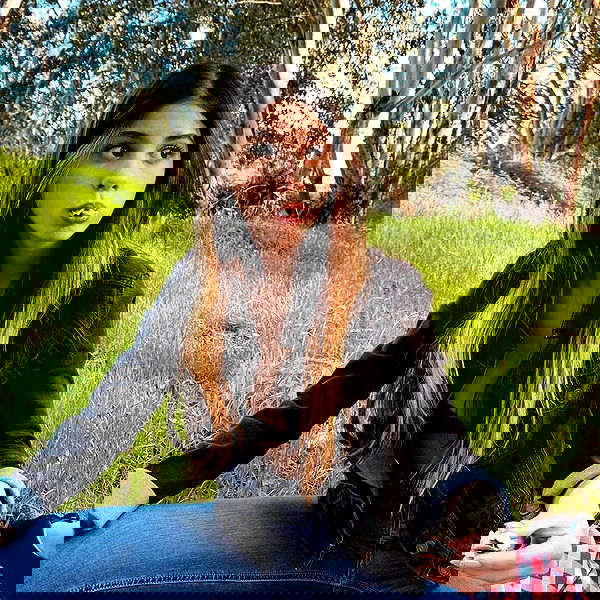 maayan.shaibi image ~ Altpins