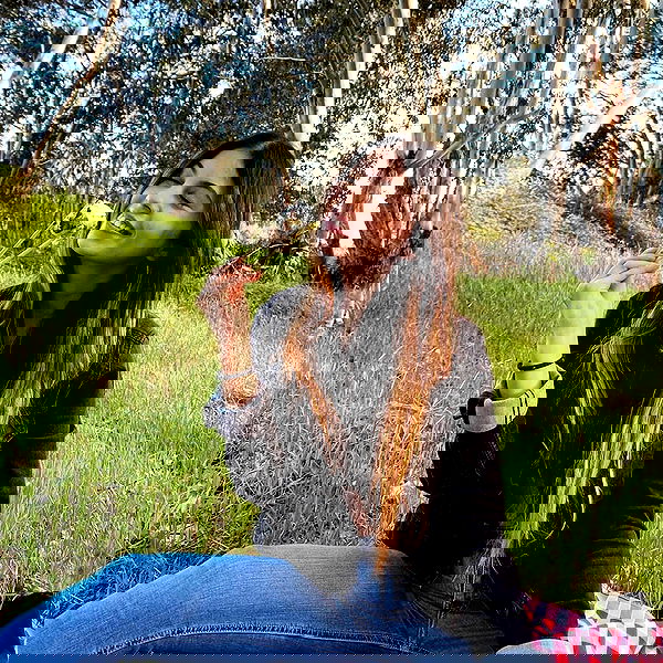 maayan.shaibi image ~ Altpins