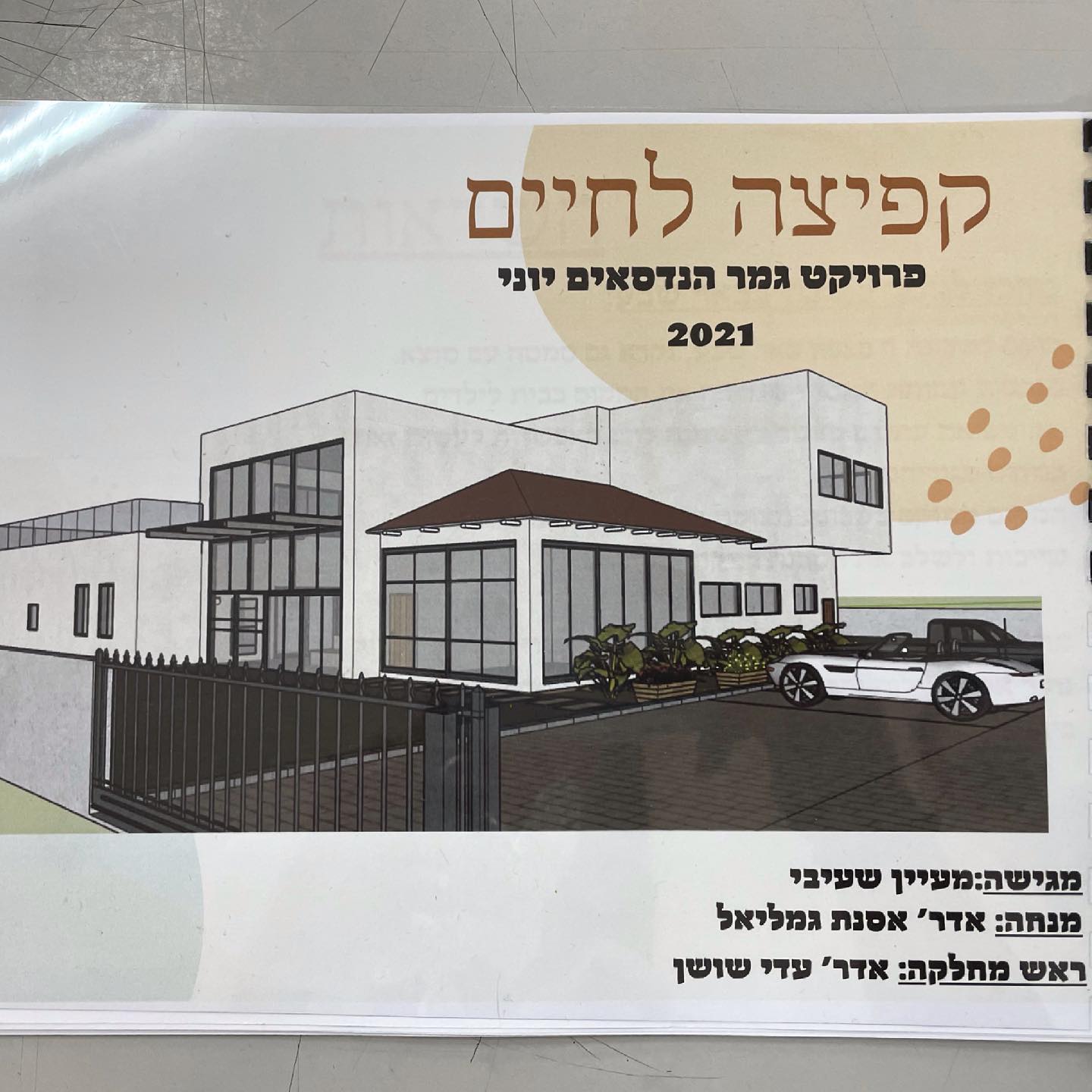 maayan.shaibi instagram image archive image