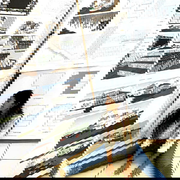 maayan.shaibi image ~ Altpins