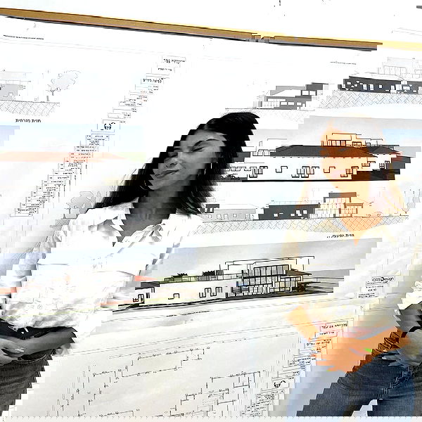 maayan.shaibi image ~ Altpins