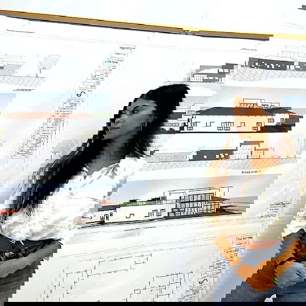 maayan.shaibi image ~ Altpins