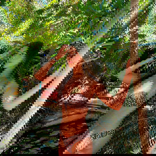 maayan.shaibi image ~ Altpins