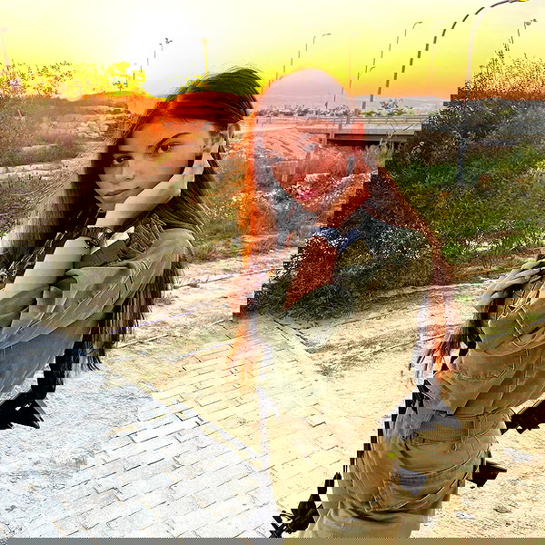 maayan.shaibi image ~ Altpins