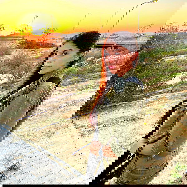 maayan.shaibi image ~ Altpins