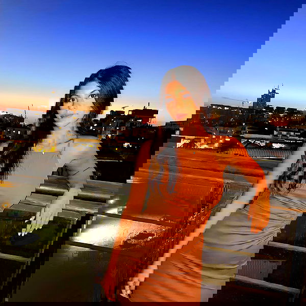 maayan.shaibi image ~ Altpins