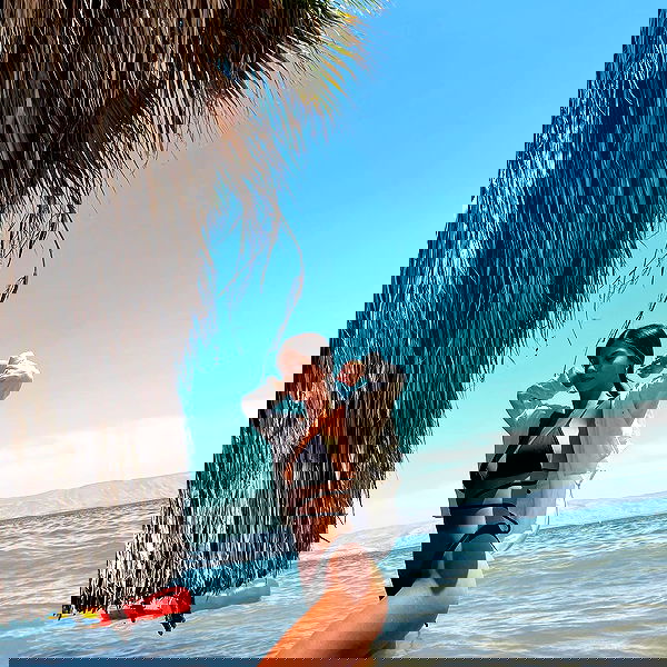 maayan.shaibi image ~ Altpins