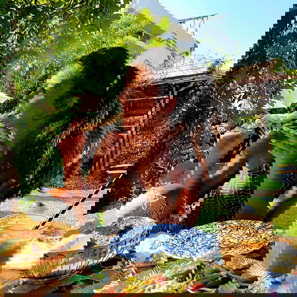 maayan.shaibi image ~ Altpins