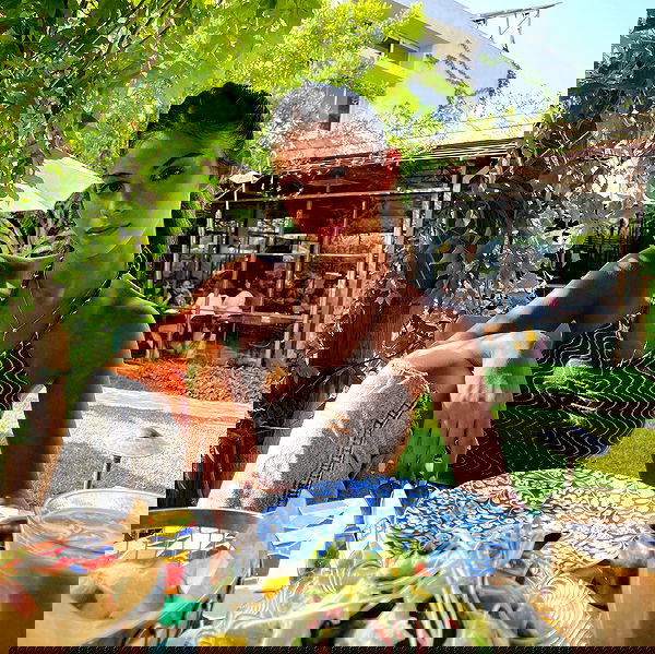 maayan.shaibi image ~ Altpins