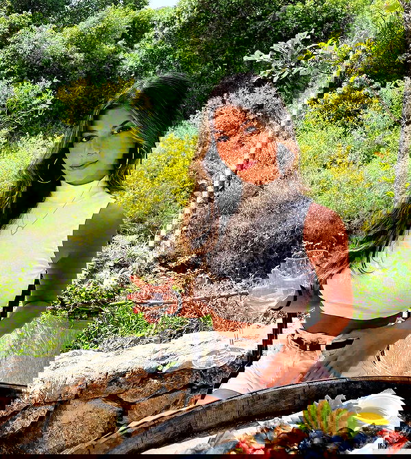 maayan.shaibi image ~ Altpins