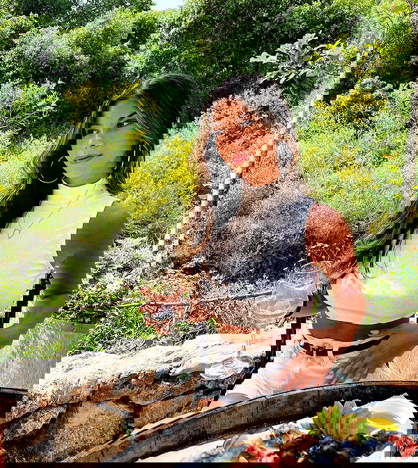 maayan.shaibi image ~ Altpins