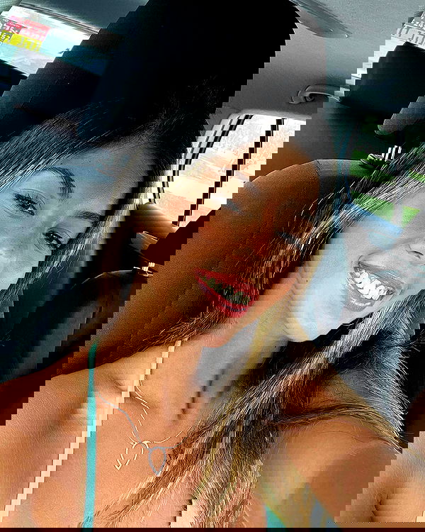 maayan.shaibi image ~ Altpins