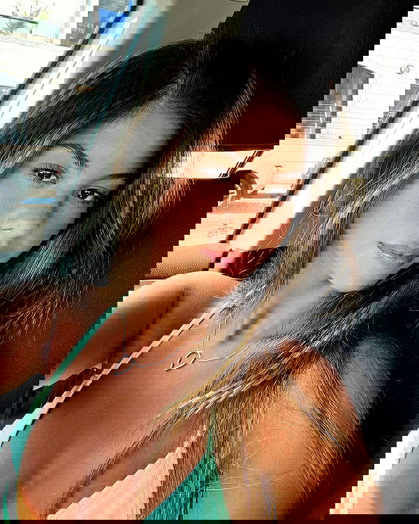 maayan.shaibi image ~ Altpins