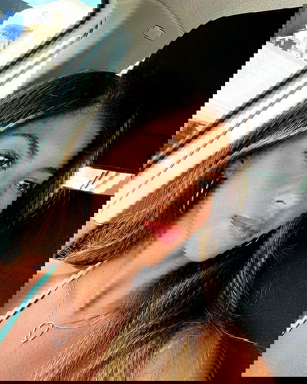 maayan.shaibi image ~ Altpins