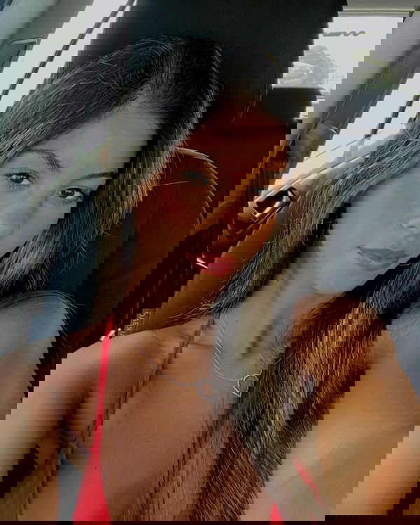 maayan.shaibi image ~ Altpins