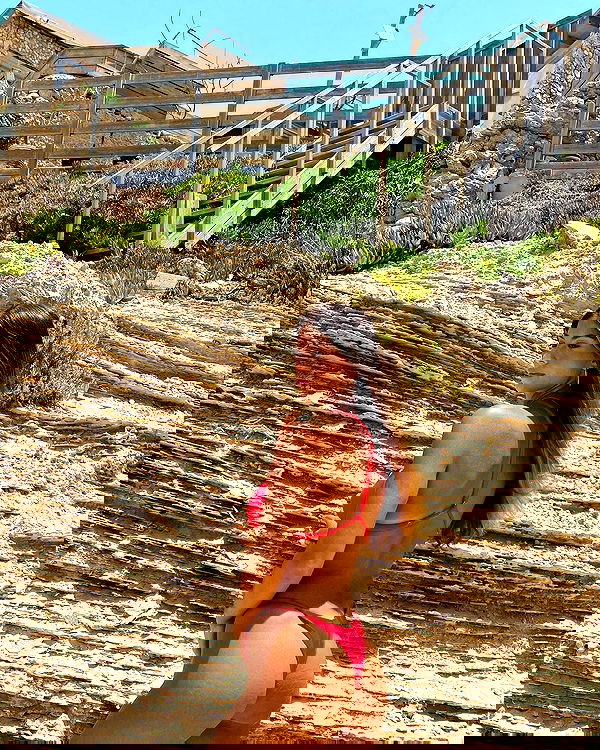 maayan.shaibi image ~ Altpins