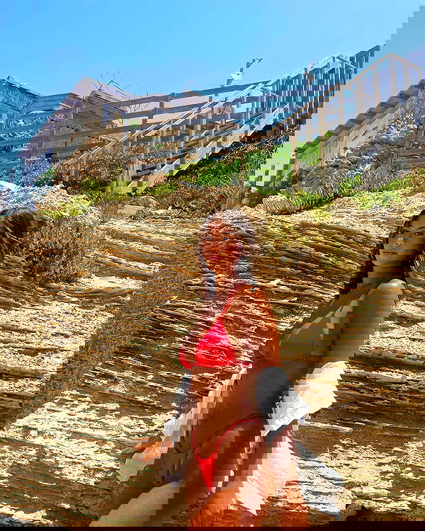 maayan.shaibi image ~ Altpins