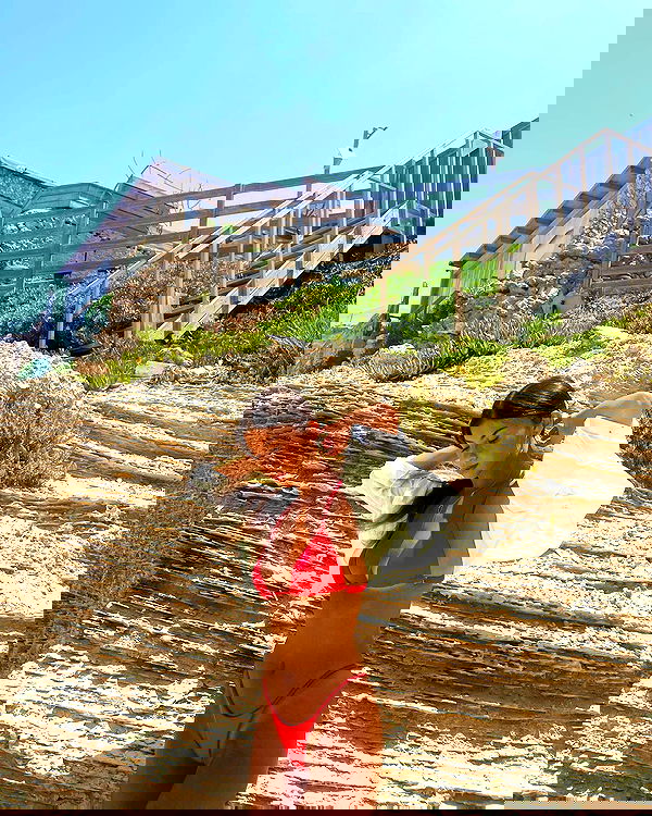 maayan.shaibi image ~ Altpins