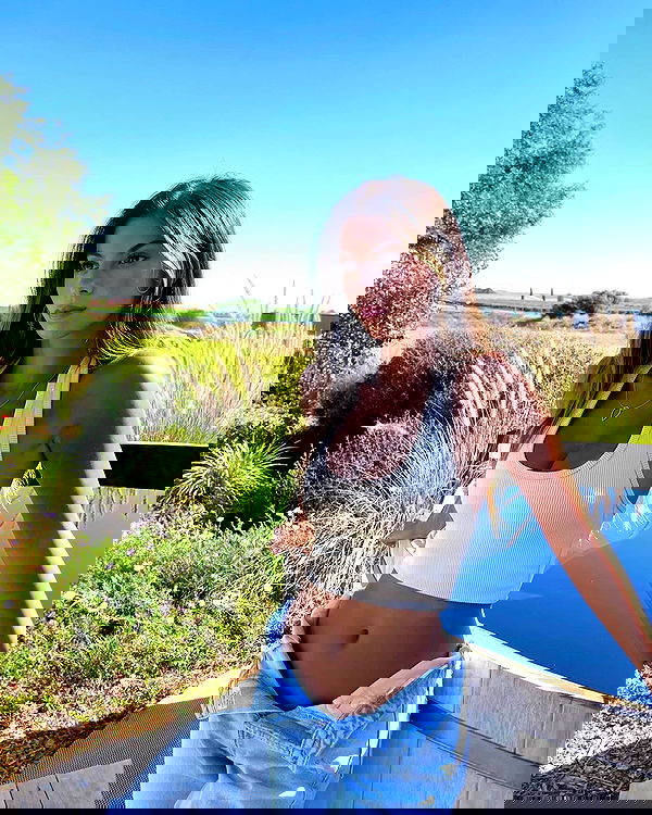 maayan.shaibi image ~ Altpins