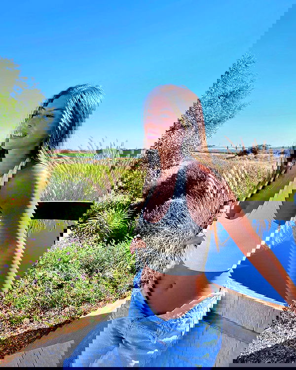 maayan.shaibi image ~ Altpins