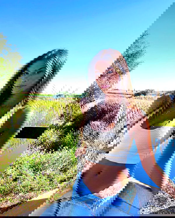 maayan.shaibi image ~ Altpins