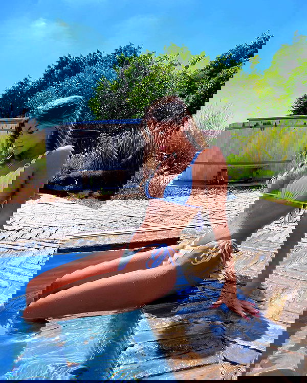 maayan.shaibi image ~ Altpins