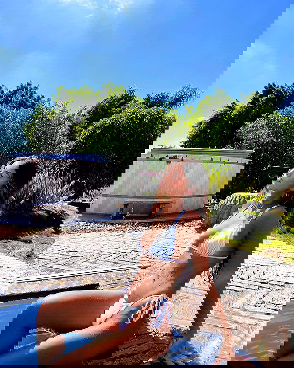 maayan.shaibi image ~ Altpins