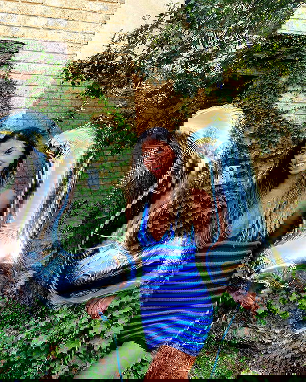 maayan.shaibi image ~ Altpins