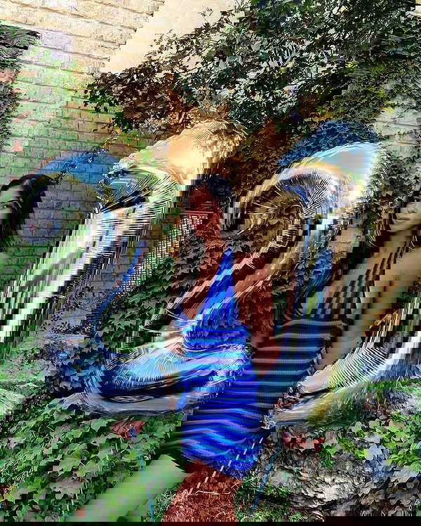 maayan.shaibi image ~ Altpins