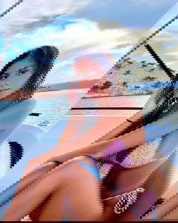 maayan.shaibi image ~ Altpins